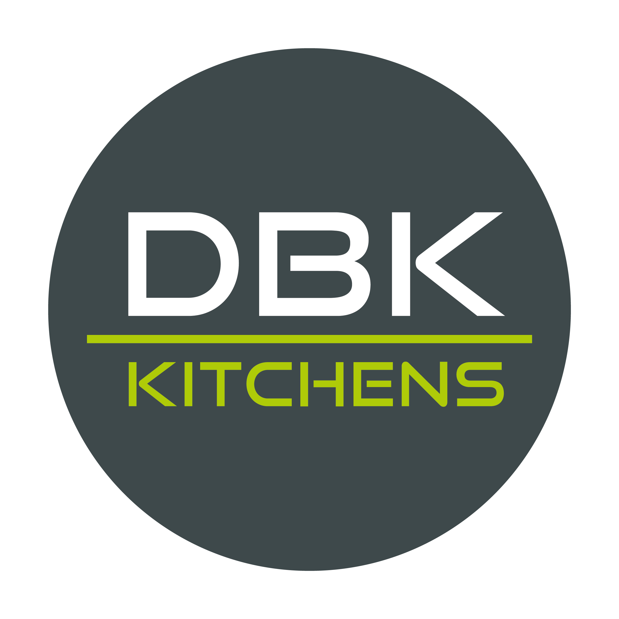 DBK Kitchens